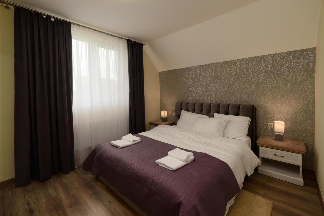 Tako Apartments Klaipėda Kültér fotó